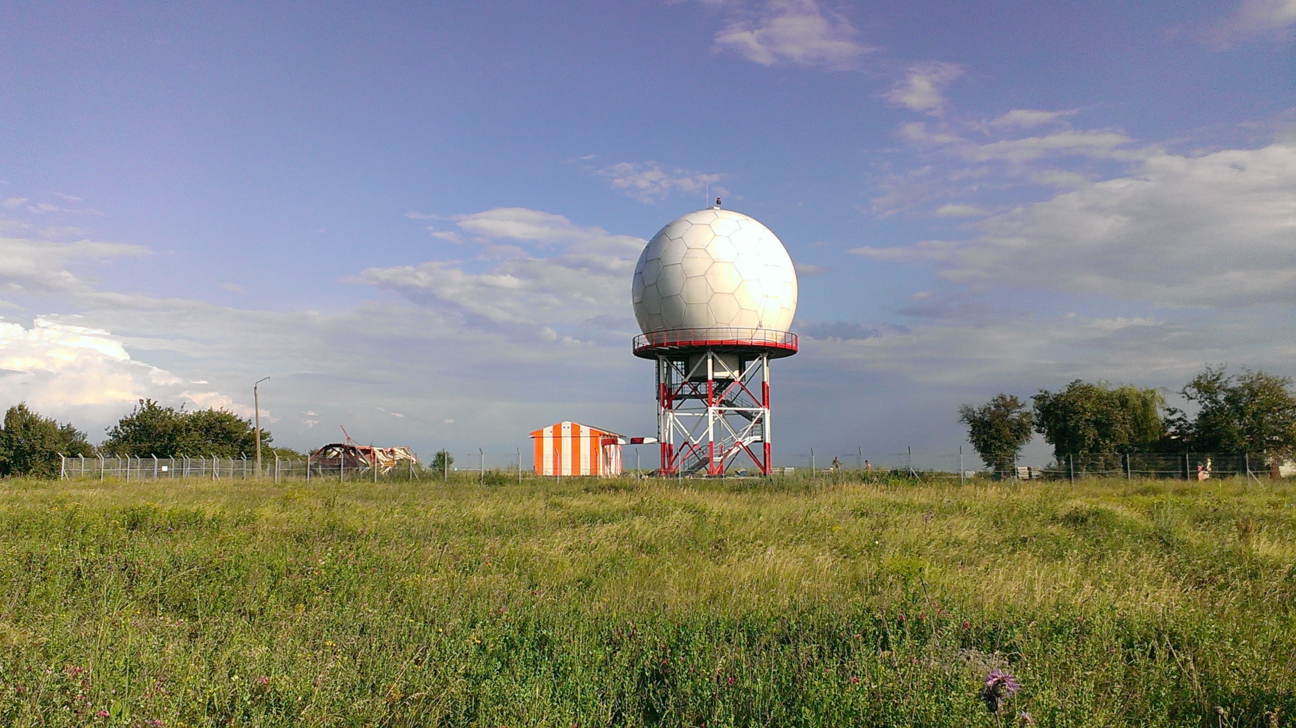 Радар черкесск. Радары аэродром. Радар в аэропорту. Аэродром Актобе РЛС. Цена башни РЛС ОЛП.