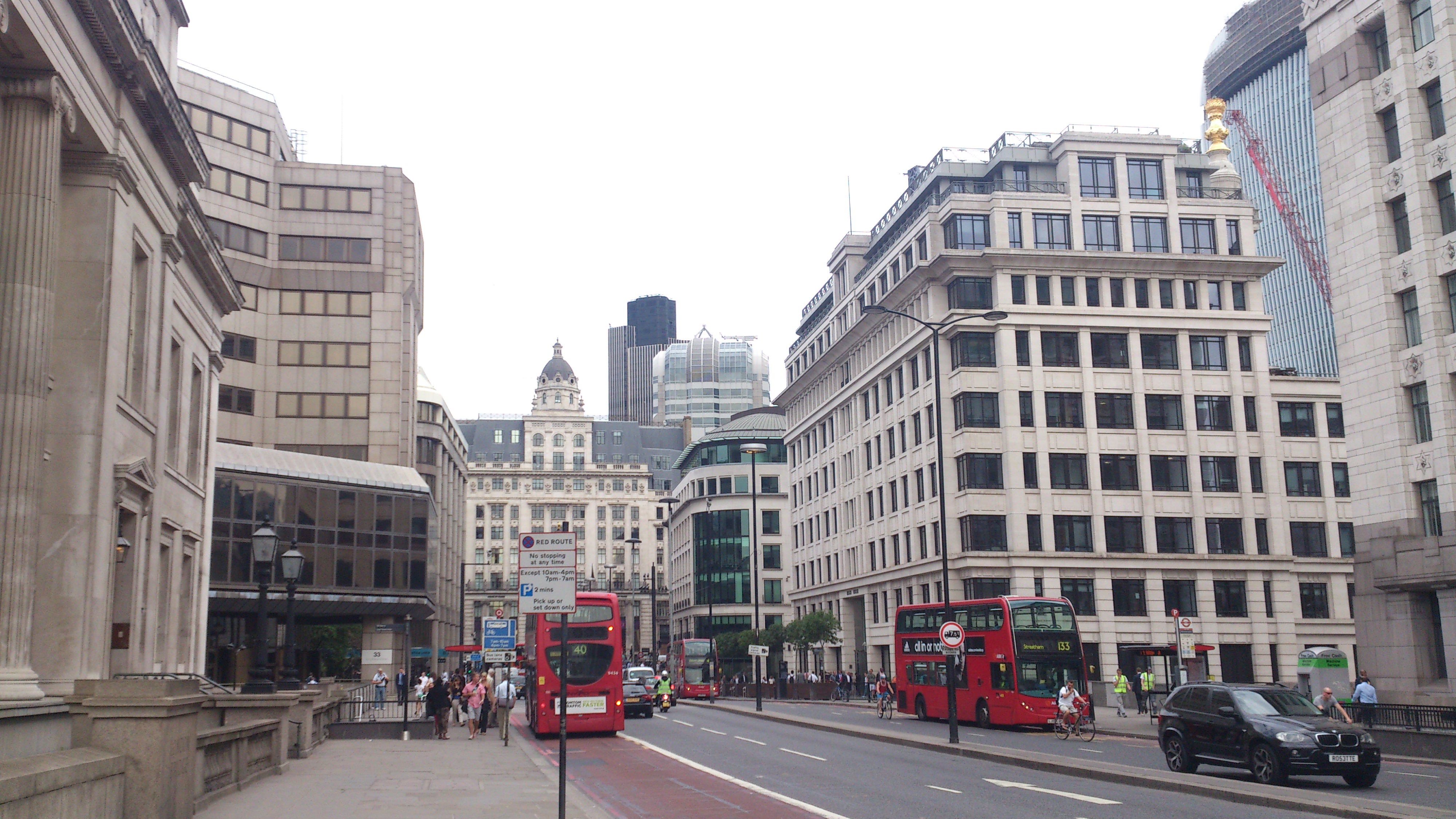 дом фрейзера. D h evans в лондоне. фрейзер ридж в сша. The oracle shopping center. дом фрейзера.