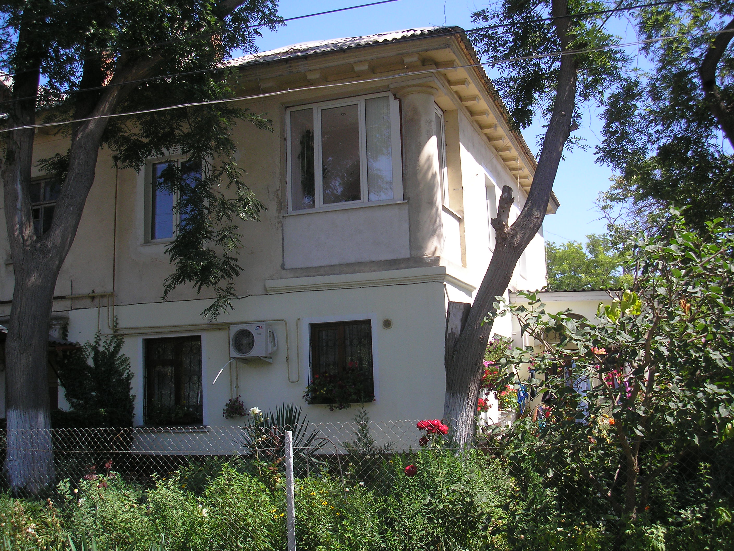 севастополь ул советская 3. киевская д 3 севастополь. проспект нахимова севастополь. ул горького 3 севастополь. античный 3 севастополь.