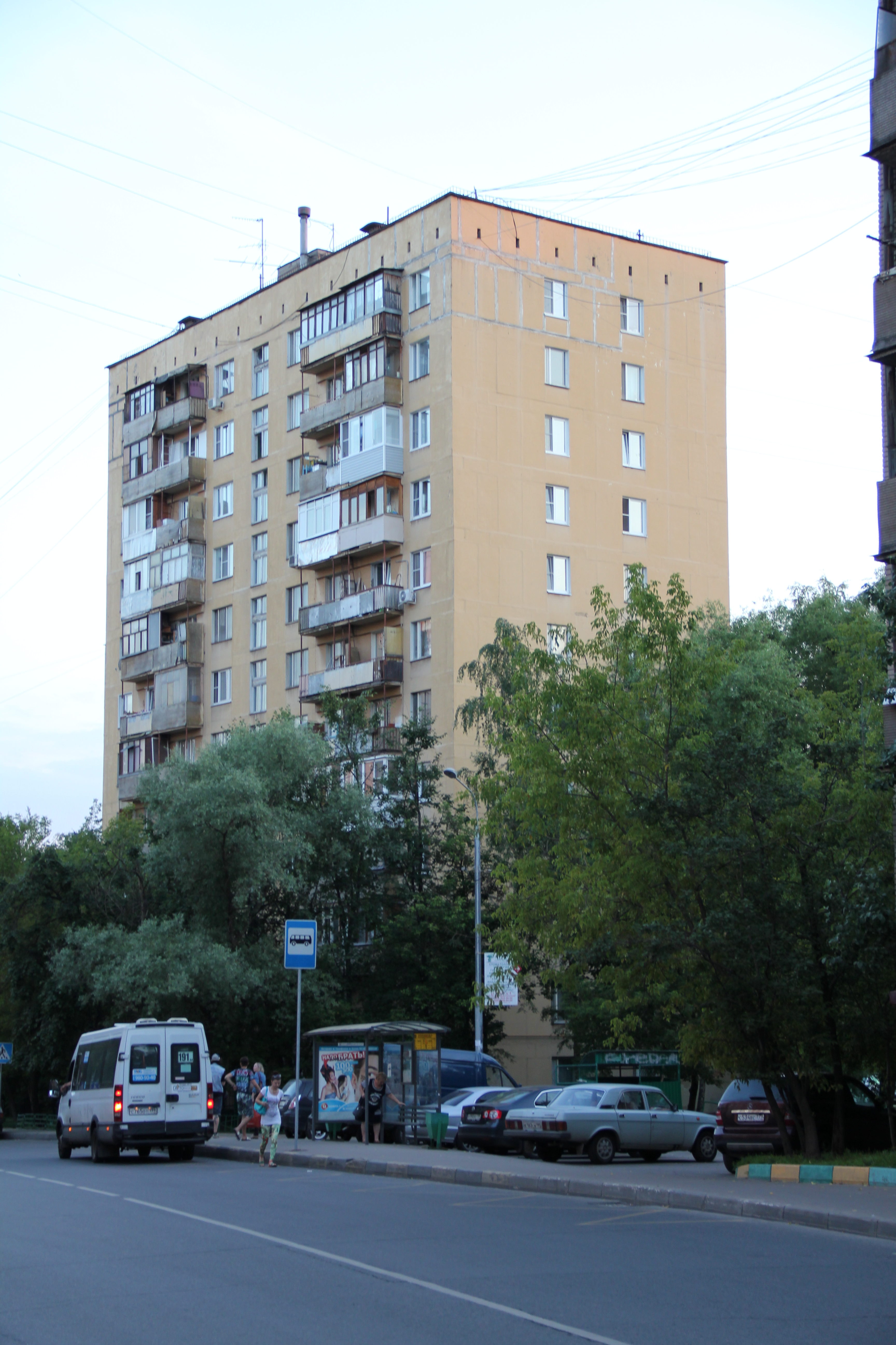 Ангарская улица. Ангарская 3а Хабаровск. Ангарская ул., 3. Москва ул Ангарская д 13. Ангарская улица Москва.