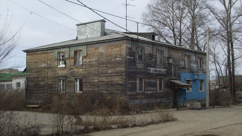 Хабаровск юнгов. Улица Юнгов Хабаровск. Юнгов, 15.1 Хабаровск. Юнгов 11 Хабаровск. Улица Юнгов, 11.