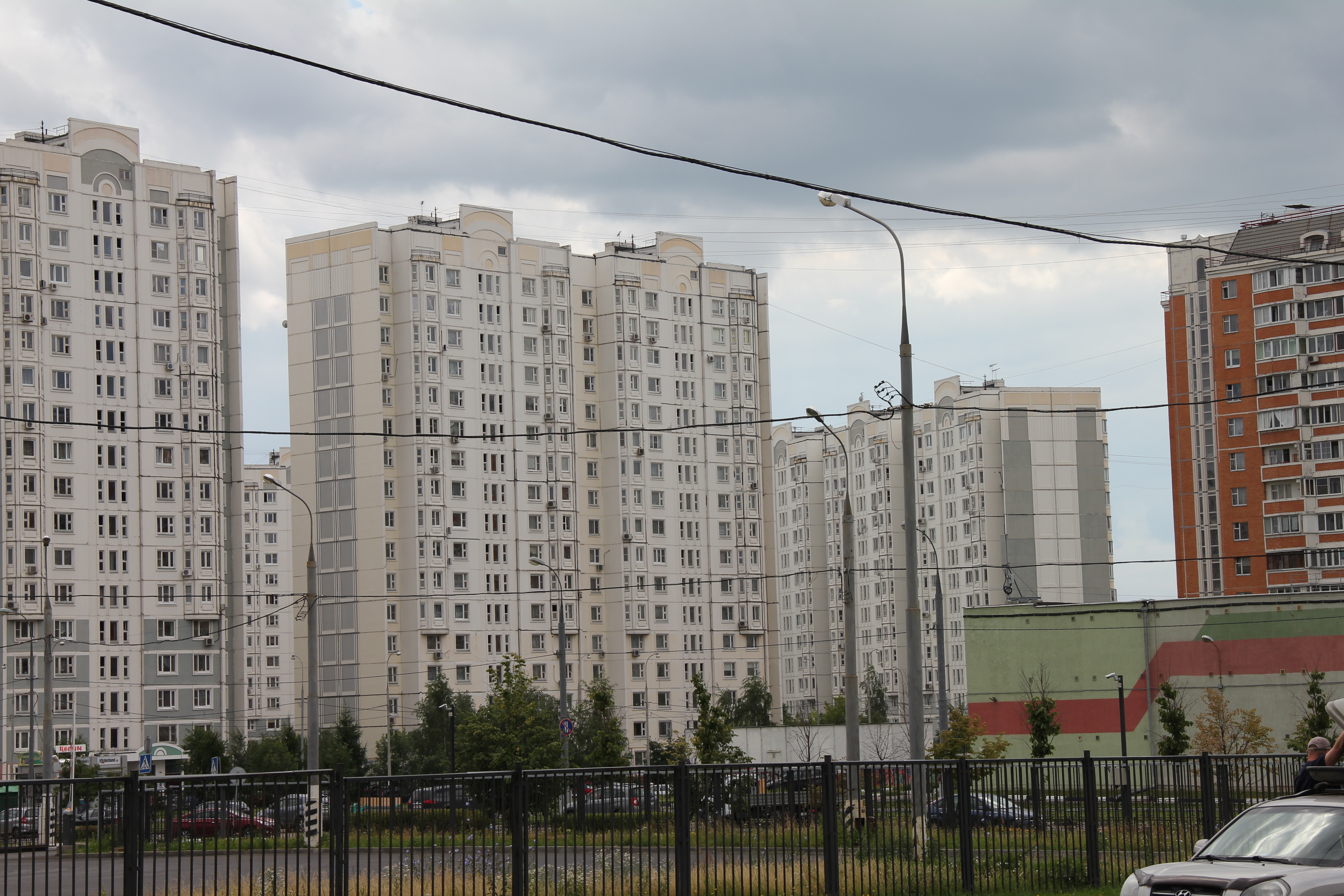 Termoland аллея витте 1 фото и видео. Москва Южное Бутово аллея Витте 1. Аллея Витте 8. Аллея Витте дом 8. Южное Бутово аллея Витте 8 к 1.