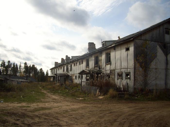 Погода в поселке двинской холмогорского. Посёлок Луковецкий Архангельская область. Поселок Луковецкий Архангельская область Холмогорский район. П Луковецкий Холмогорского района Архангельской. Поселок Двинской Архангельской области Холмогорский район.