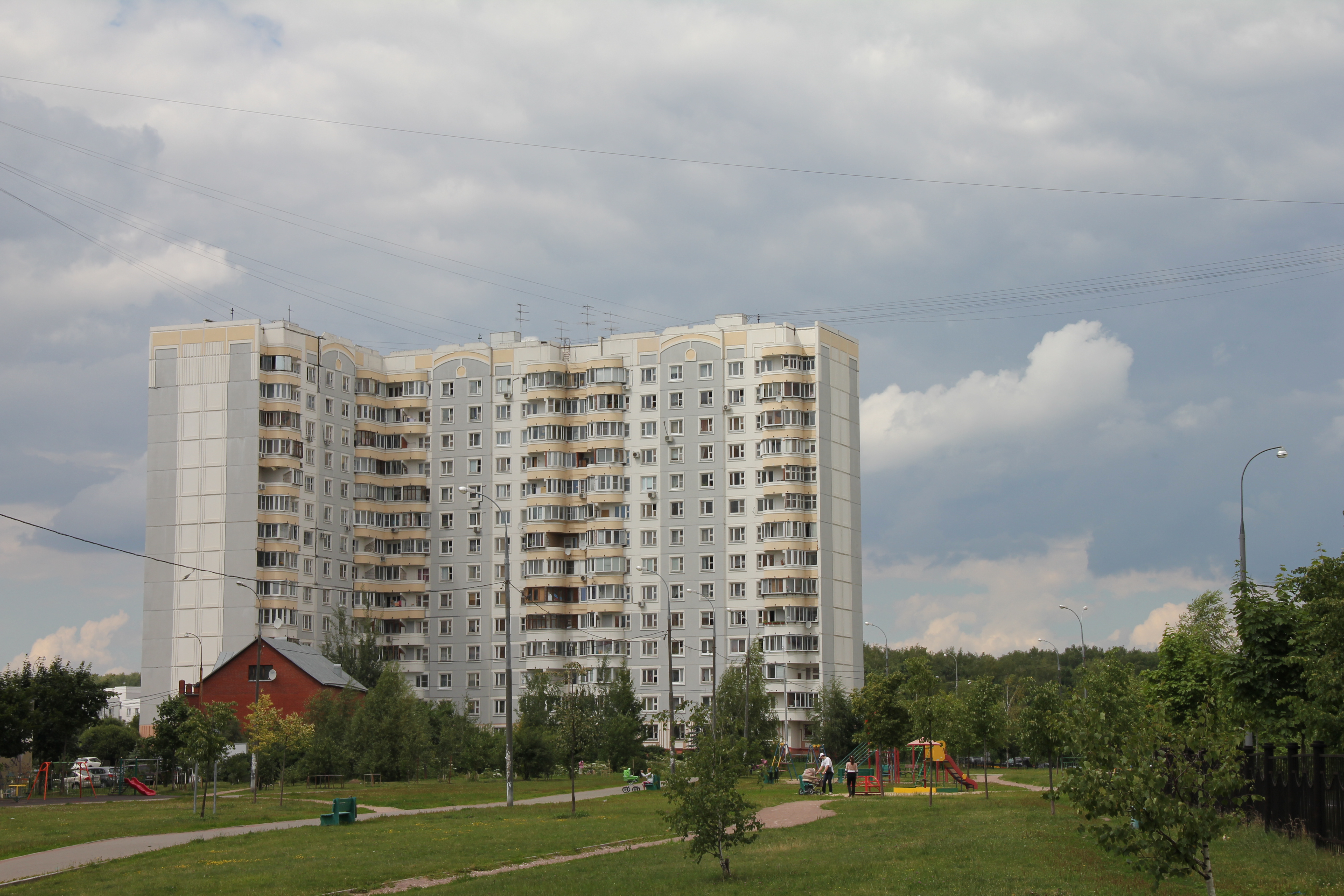 Москва бартеневская улица д 61. Южное Бутово Бартеневская. Бартеневская 13. Бартеневская улица Москва. Бартеневская улица Москва дом 57.