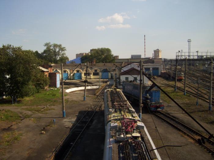 Локомотивное депо тюмень. Тюменское электровозное депо. Чс2 томск. Веерное депо тюмень. Веерное депо тюмень.