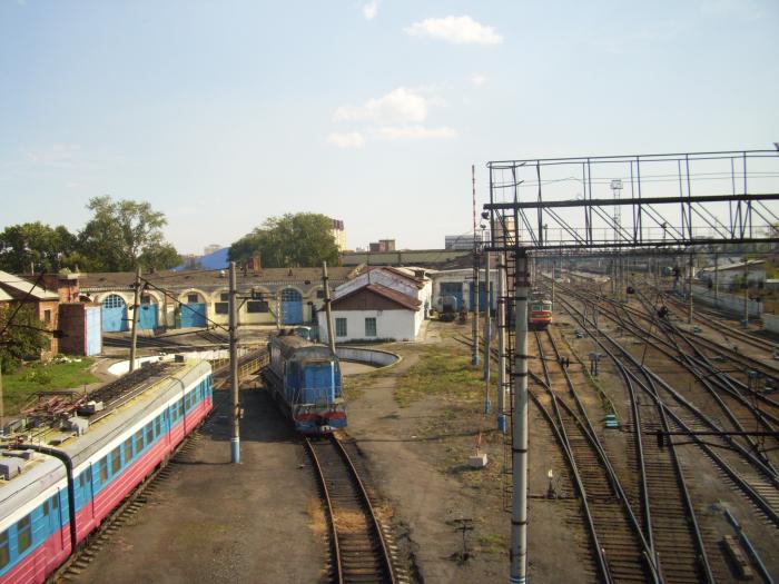 Локомотивное депо войновка. Локомотив депо тюмень. Локомотивное депо тюмень тэп70. Depon tyumen. Depon tyumen.