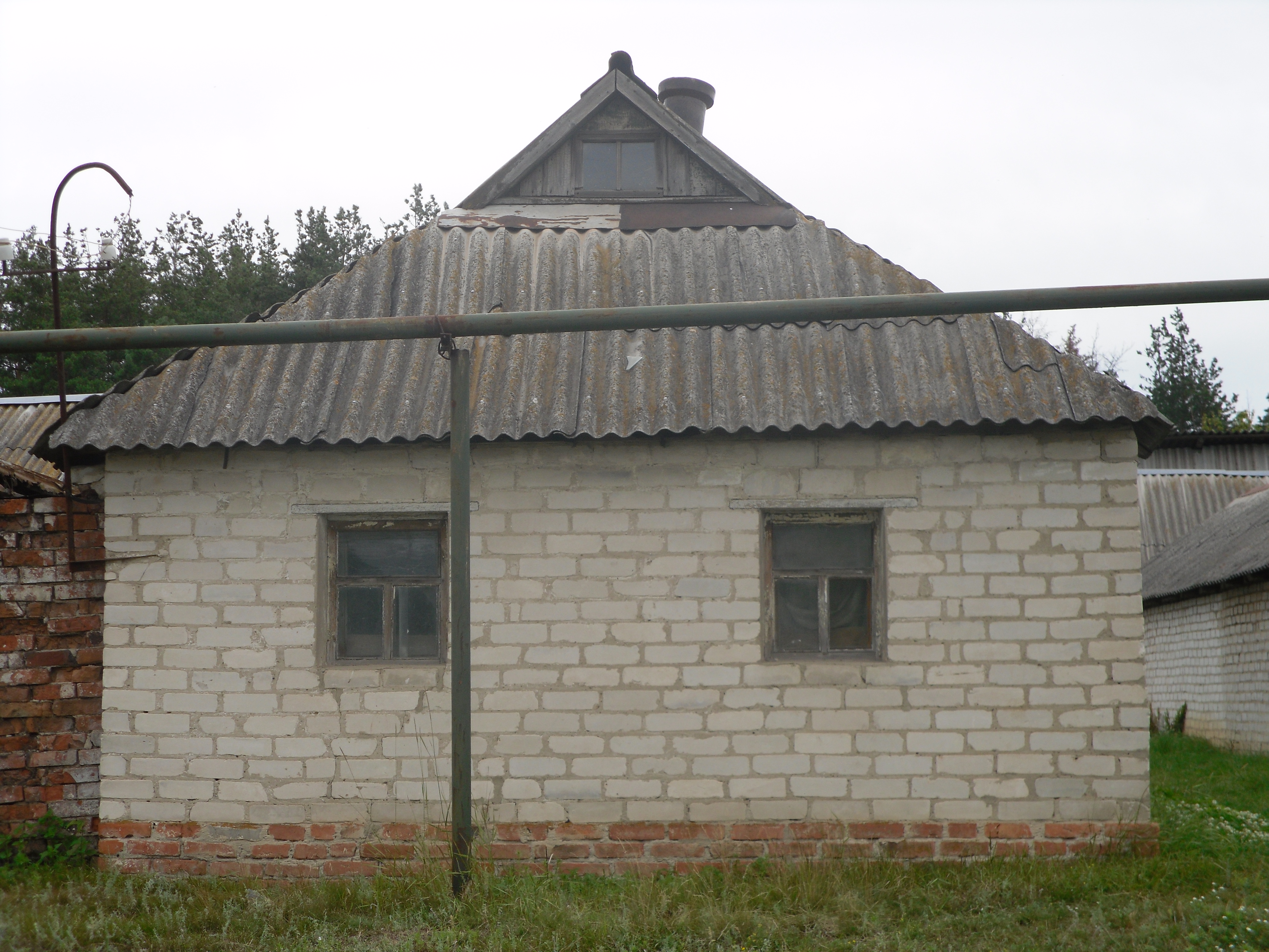 Купить Дом В Прямицыно Октябрьского Района