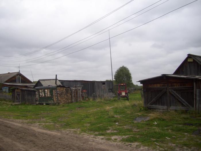 Поселок комсомольск. Вознесенка Томская область Первомайский район. Комсомольск Первомайский район Томской области. Деревня Балагачево Томская область. Первомайский район село Комсомольск Томская.