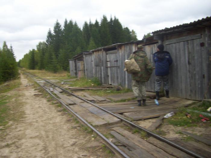 Комсомольск томская область первомайский. Томская область Первомайский район деревня Балагачево. Поселок Комсомольск Томская область. Комсомольск Первомайский район Томской области. Поселок Улу-юл Томской области.