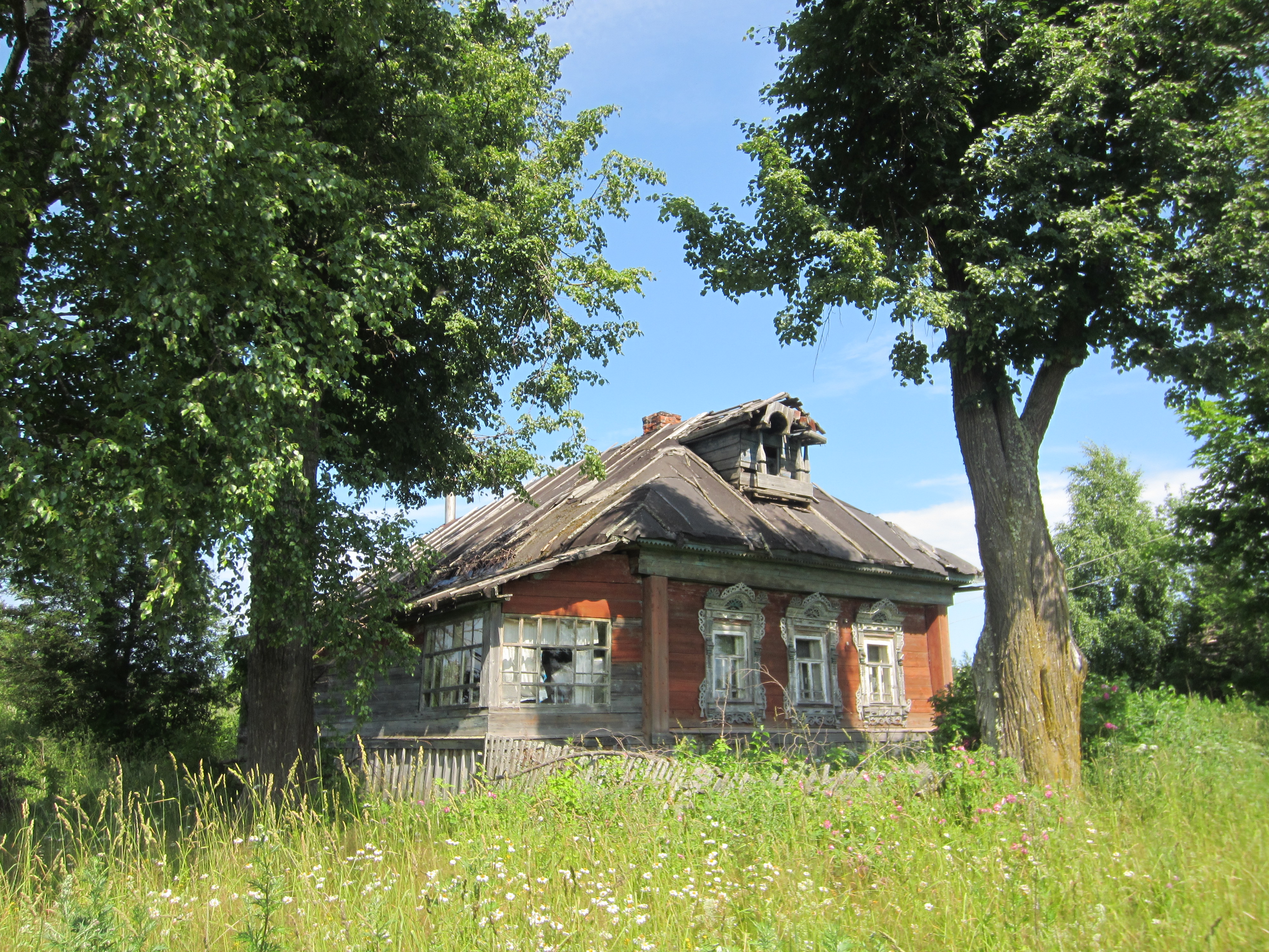 Спасск нижегородская область. Деревня дор Ярославской области. Деревня Спасское. Окинин дор деревня.