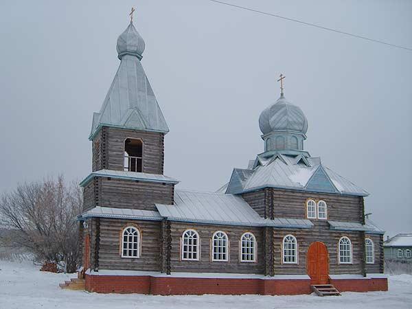 Село мордовский карай. Мордовский карай Романовский район Церковь. Село Михайловка Саратовская область Балашовский район.