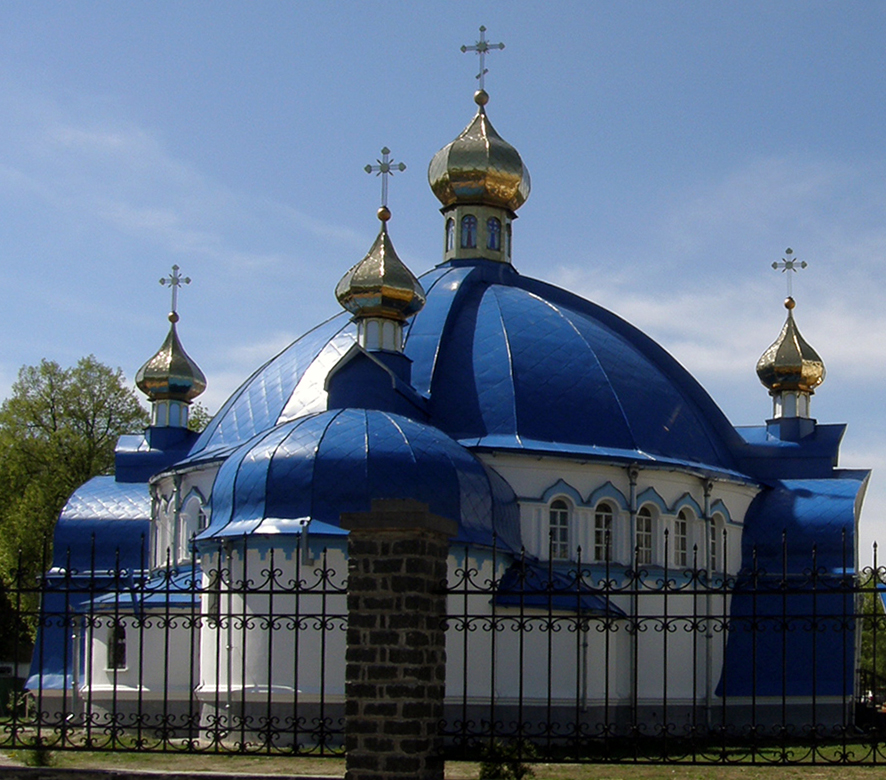 Храм михаила черниговского. Мариуполь Церковь Архистратига Михаила. Собор Михаила Архангела Чернигов. Часовней св. Архангела Михаила Чернигов. Чернигов церкви Московского Патриархата.