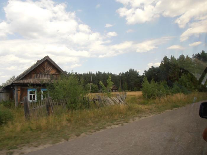 Погода в вельском районе малая липовка. Село нижняя Липовка. Липовка Самарская область. Нижняя Липовка Пензенская область. Деревня Липовка Мордовская область.