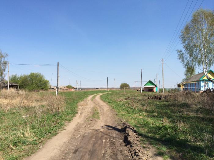 Погода в курташки на неделю то. Село Колопино Мордовия. Краснослободский район с Колопино Мордовия. Село Курташки Мордовия. Краснополье Мордовия Краснослободский район.