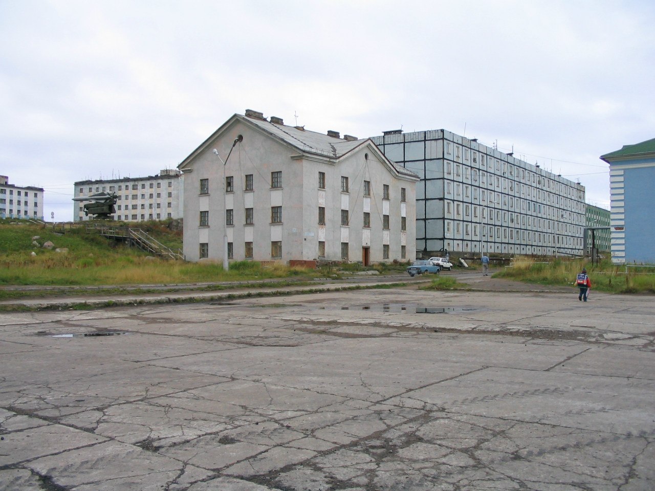 Островной. Гремиха город.островной. Гремиха Мурманск 140. Город Гремиха Мурманской области. Поселок Гремиха Мурманская область.