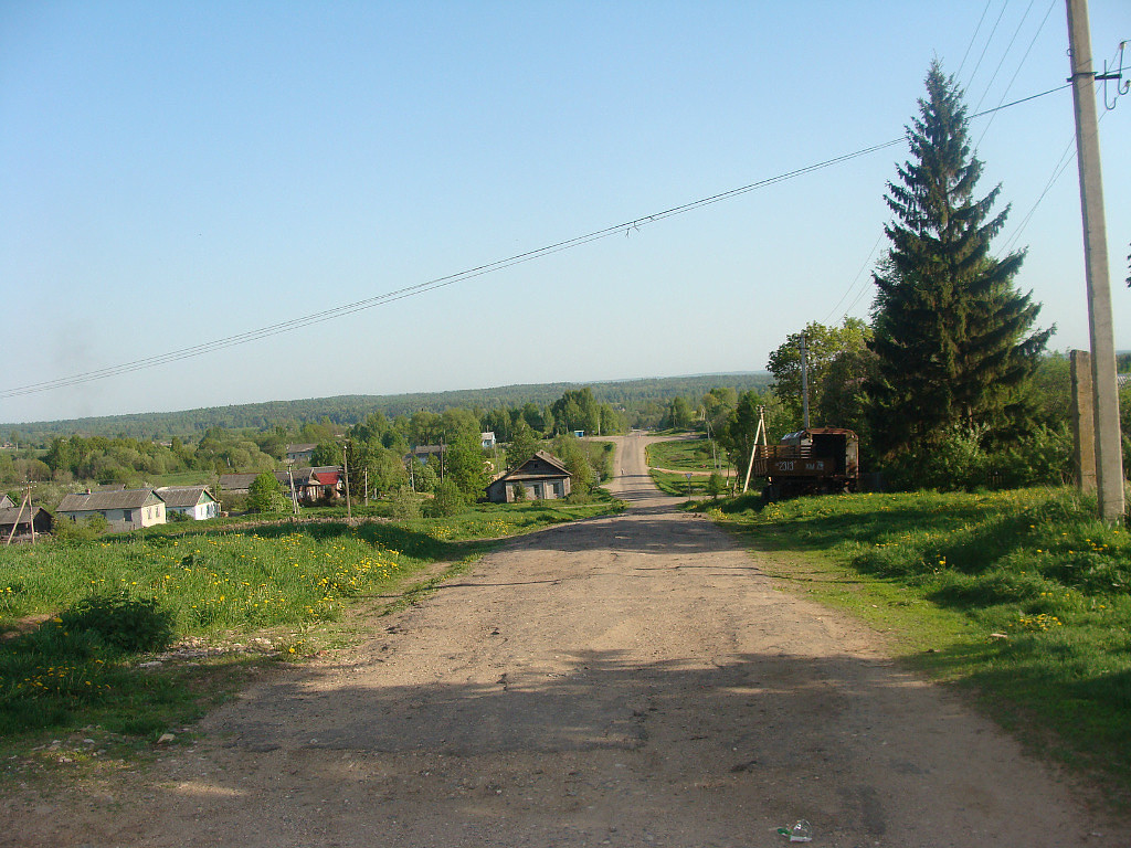 Дмитриевское сельское поселение. Переславль Залесский село Рахманово. Село Рахманово Переславский район Ярославская область. Село Рахманово Переславский район Ярославская. Рахманово Переславский район школа.