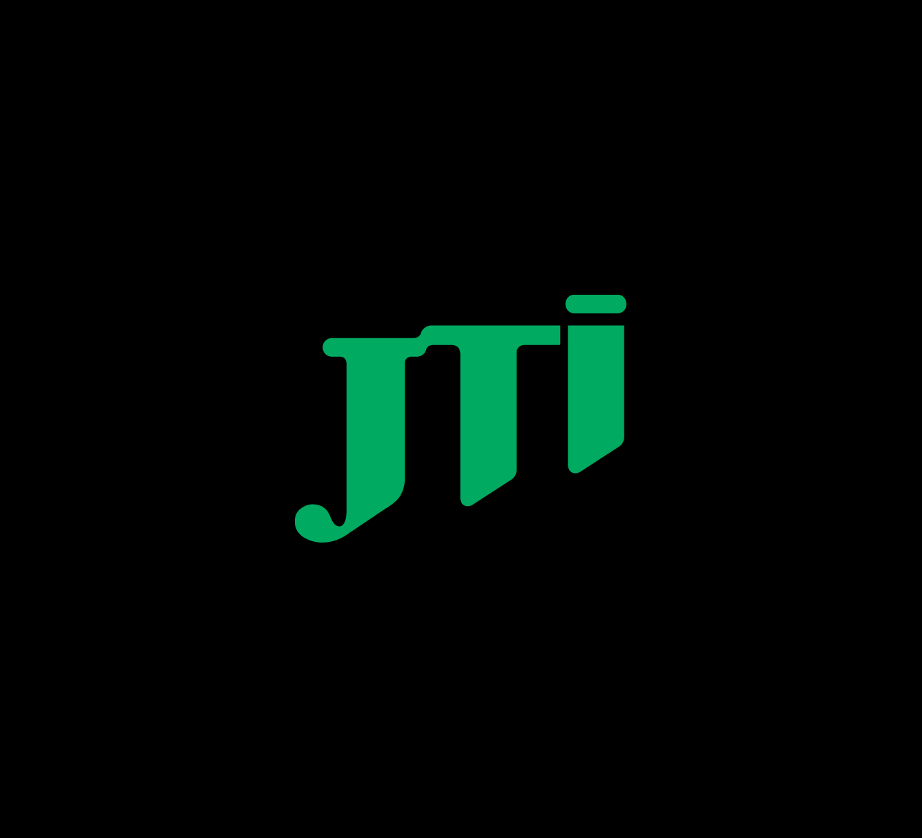 Jti ru. Japan Tobacco International логотип. JTI табак. Петро JTI лого. JTI логотип сигареты.