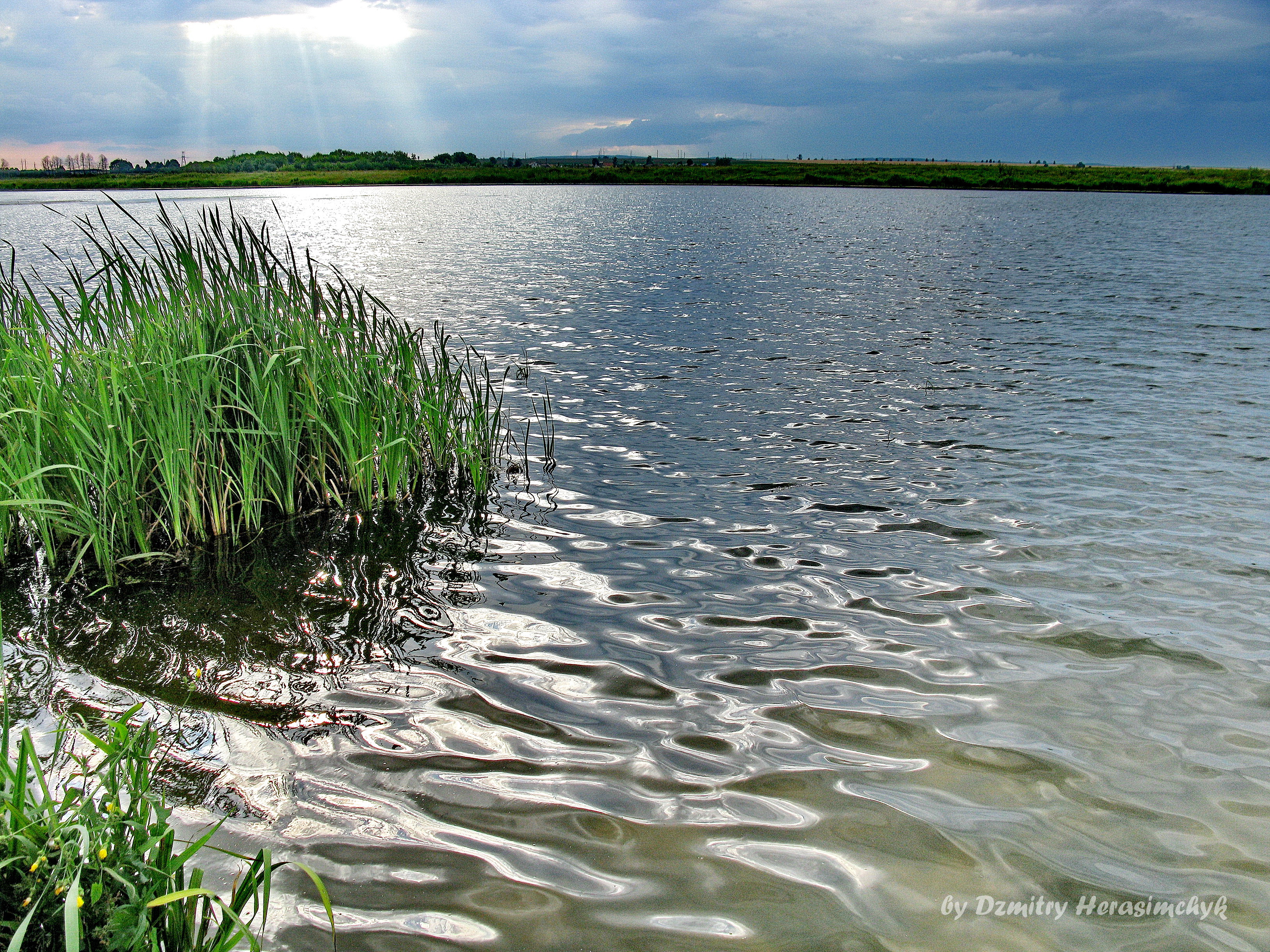 Водная территория. Гродненское водохранилище. Белоруссия озеро Зельвенское водохранилище. Гродненское море.