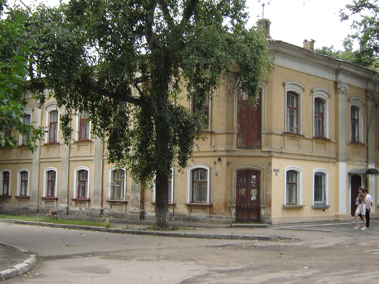 Кропивницкий. Кировоград Кропивницкий. Кировоград ул Гоголя. Кропивницкий города Кировоградской области. Кропивницкий улицы города в Украине.