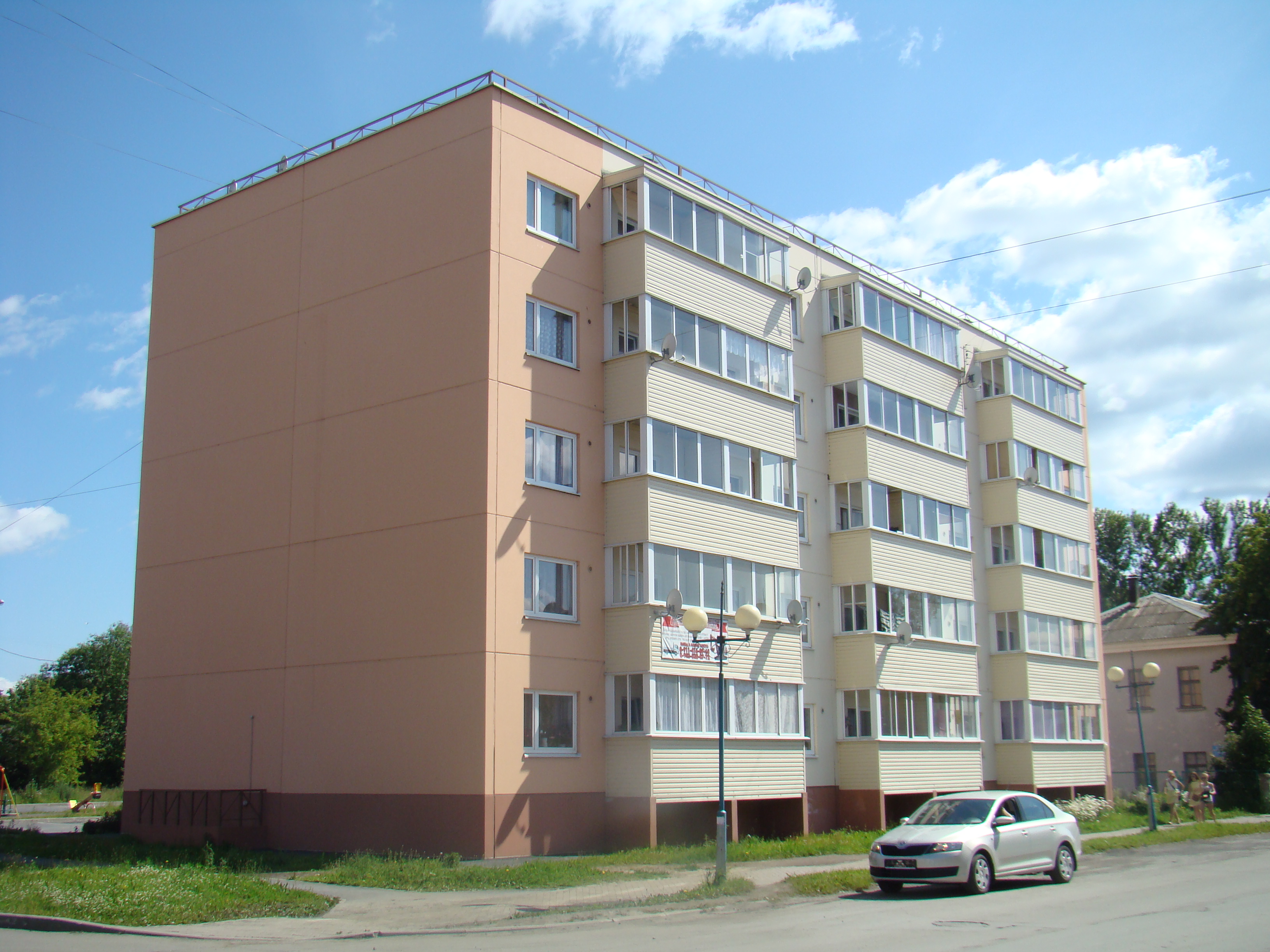 красноярск ул. ул горького 6. ул горького 6. горького 3 конаково. владикавказ горького 6.