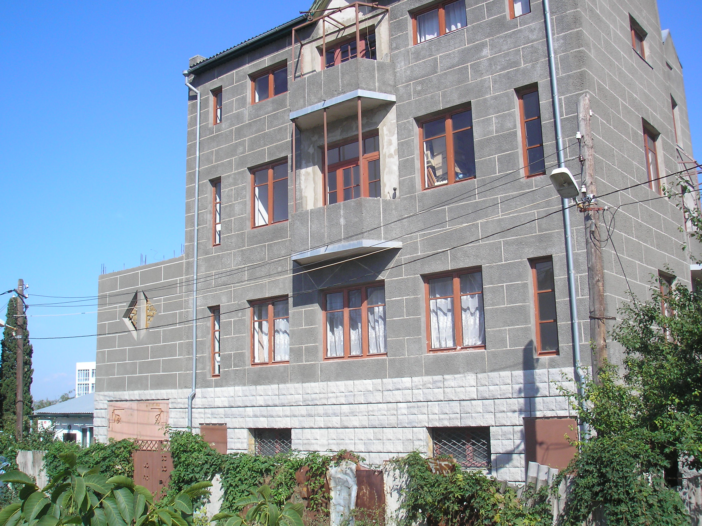 улица шостака севастополь. сафронова 5 севастополь. шостака 3 севастополь. город севастополь улица нахимова 1. дом 3 севастополь.