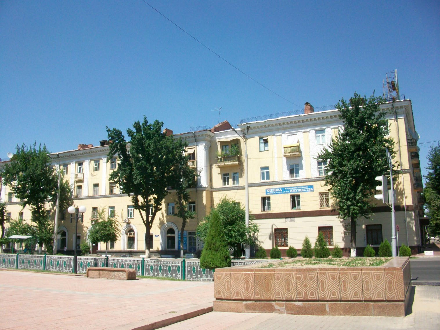 Город ташкент улица. Переушка Ташкент. Ташкент саперная площадь. Ташкент улица саперная. Ташкент ул саперная 8.