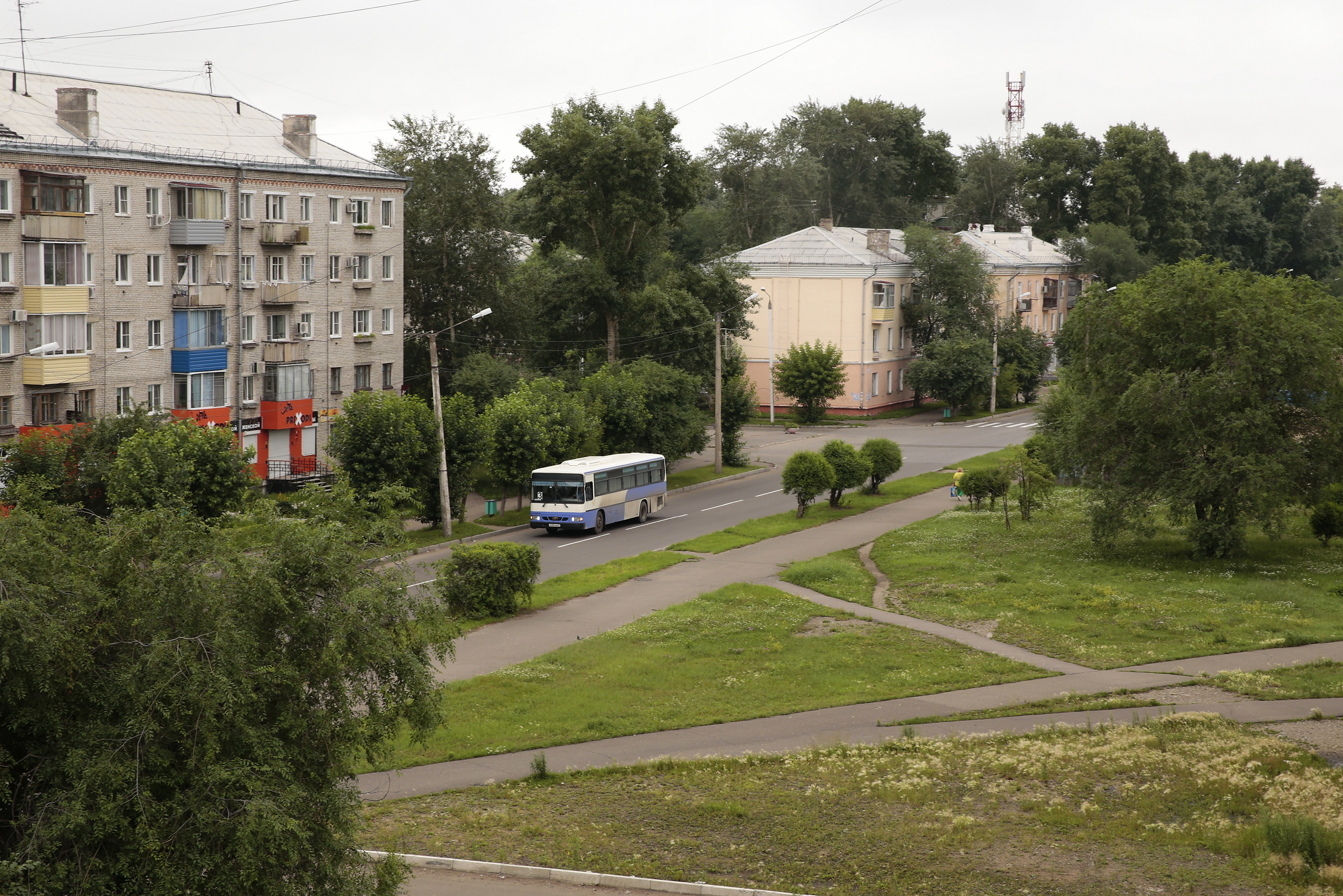 Улицы 62. Улица Ленинградская в Комсомольске на Амуре. Ленинградская 62 Комсомольск. Ленинградская ул., 50 Комсомольск-на-Амуре. Ленинградская 31 корпус 3 Комсомольск на Амуре.