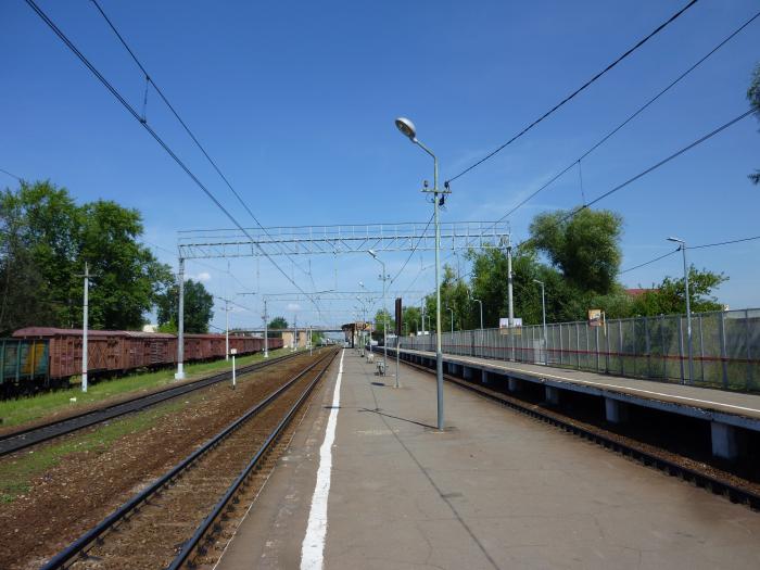 Гривно подольск. Станция Гривно Климовск. Гривно(станция МЖД). Климовск ЖД станция Гривно. Подольская станция гривна.