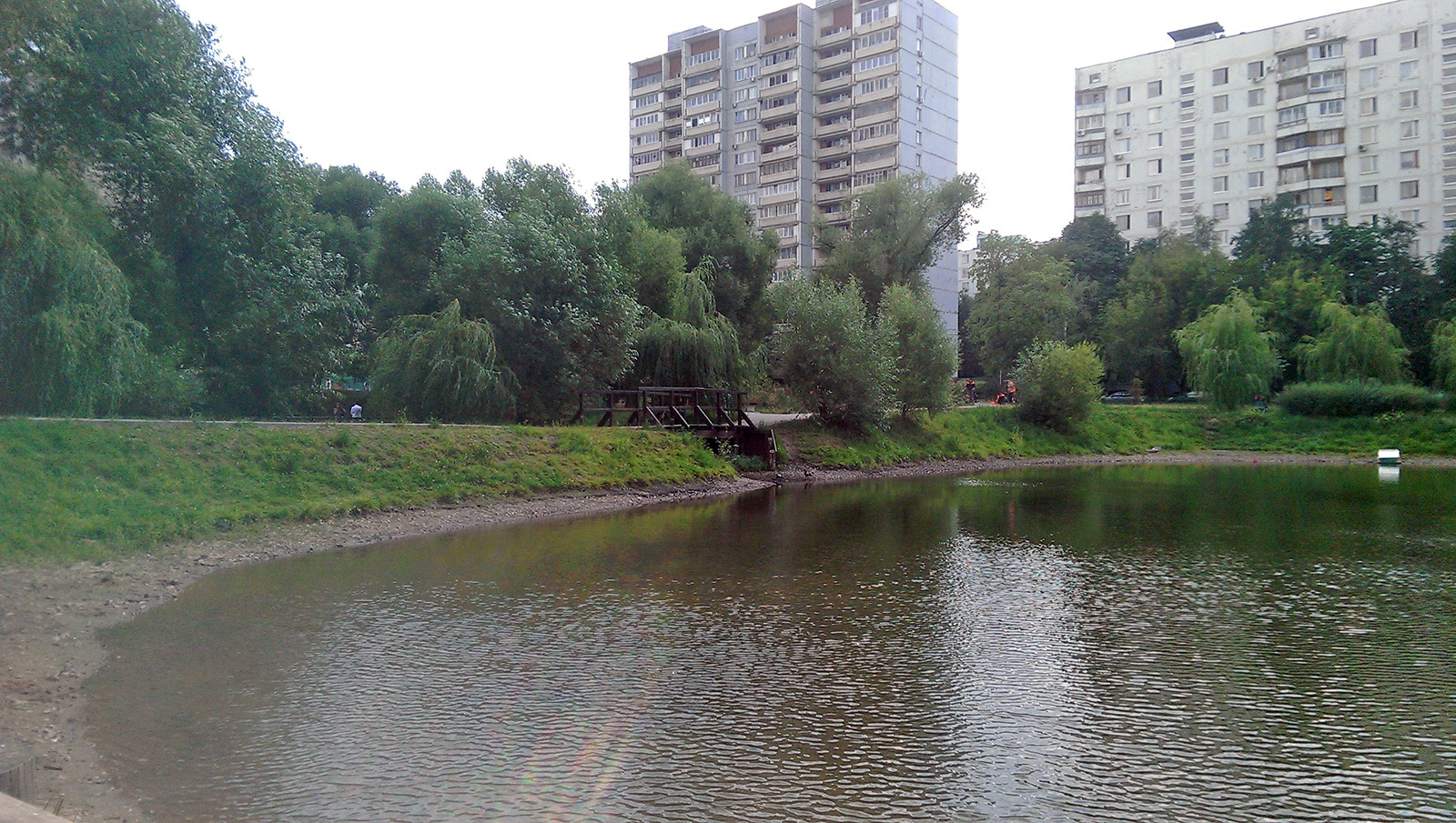 протока москва. протока симан томской области. река протока. протока узенькая сузунский. протока москва.