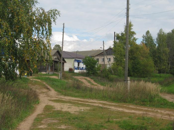 Погода в большой серковой на две недели