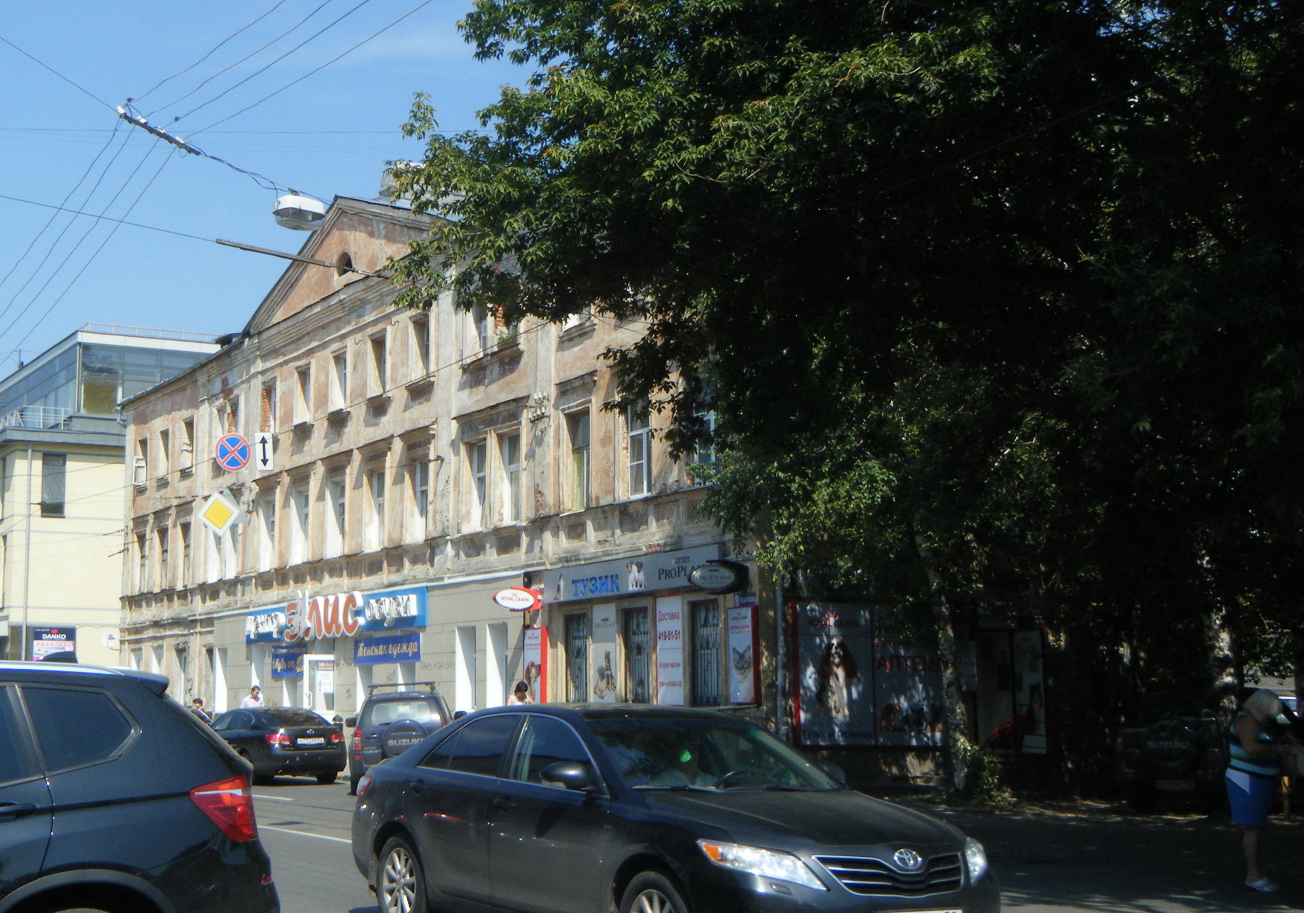 Александрия нижний новгород ошарская. Ул Ошарская Нижний Новгород. Ул.Ошарская 8 Нижний Новгород. Ошарская улица, 8, Нижний Новгород. Г. Нижний Новгород, ул. Ошарская, д. 38а.