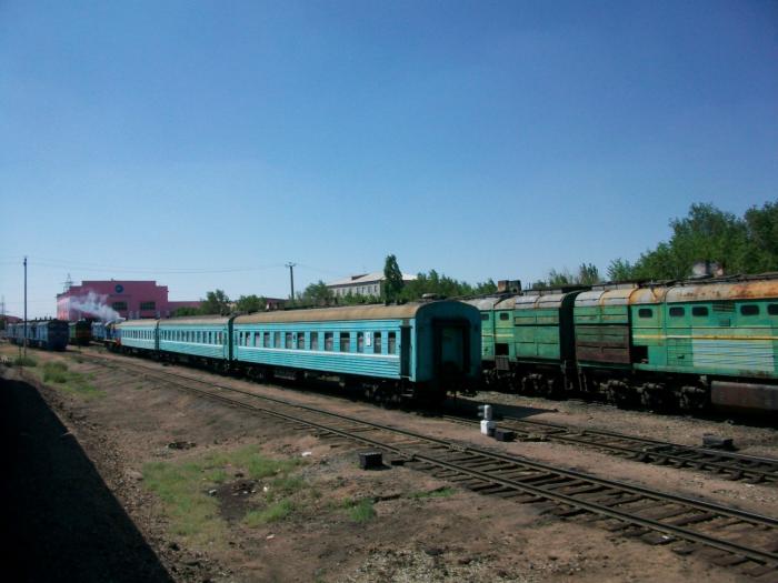 Доставка балхаш. ЖД станция Балхаш. Ж Д Караганда-Балхаш. Товарищество с ограниченной ОТВЕТСТВЕННОСТЬЮ "бас-Балхаш 2004".