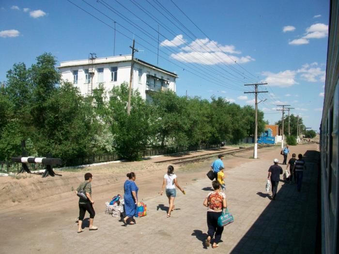 Вокзал балхаш. Станция Балхаш. Станция Балхаш 1. ЖД станция Балхаш. Балхаш 1 вокзал.