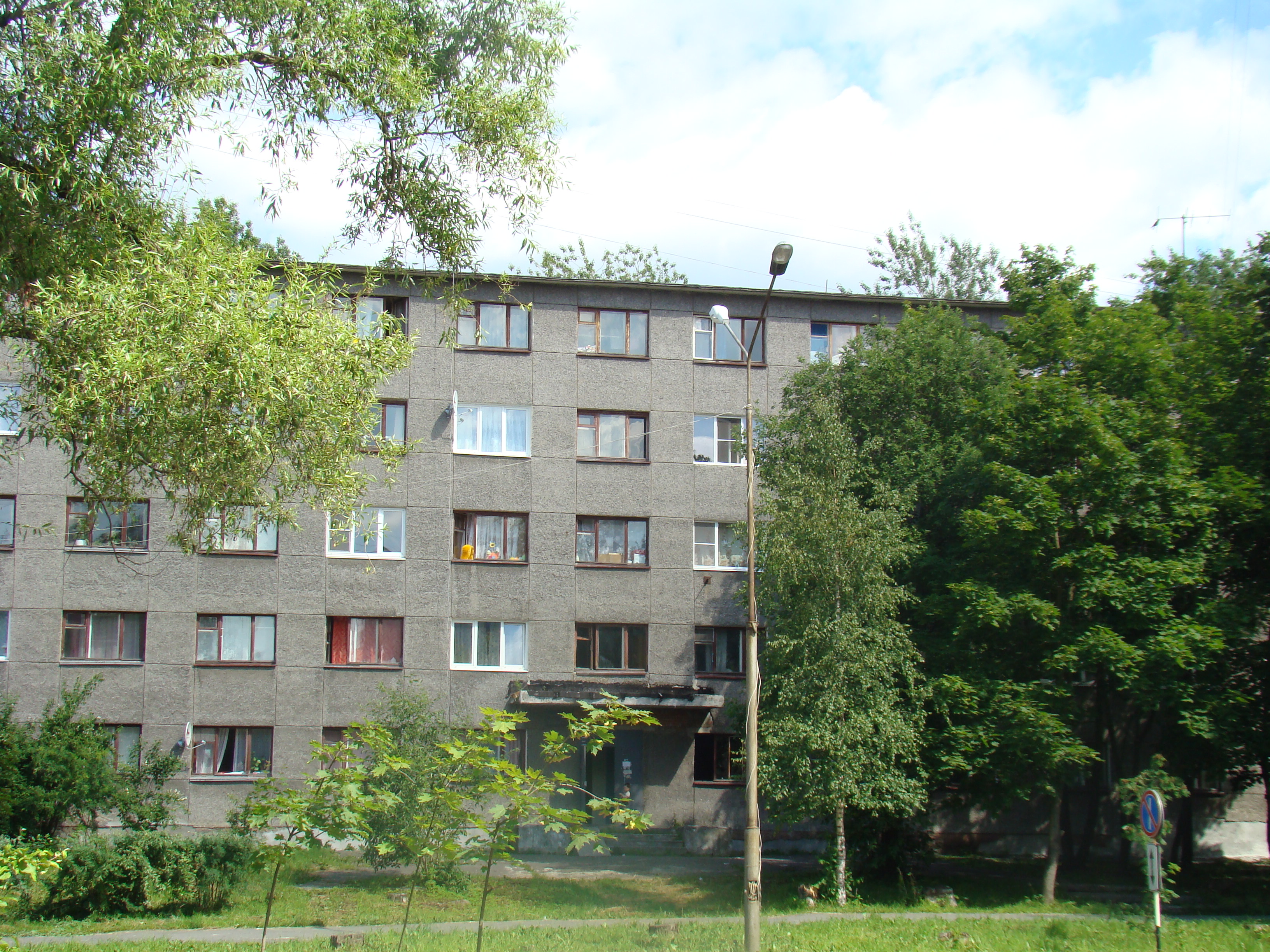 гостиница брусника петрозаводск. кафе лемпи кондопога. кондопога отель. ул. кондопога улица пролетарская 6.