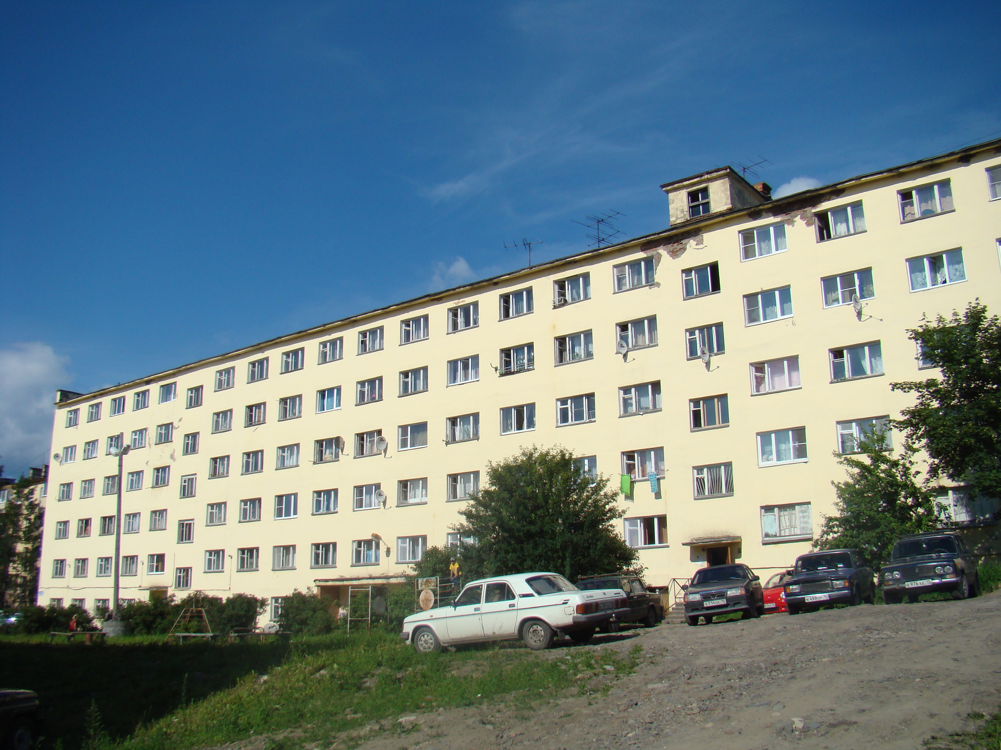 кондопога, октябрьский пер. заводская улица 15 спб. калинина 12 кондопога. гостиница лемпи кондопога мини отель. отель карелия 3 г кондопога.