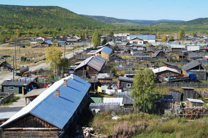 Поселок северо. Северо-Енисейск Красноярского края. Поселок Южно-Енисейск Красноярский край. Поселок Вангаш. Пос. Северо-Енисейск, Красноярский край.