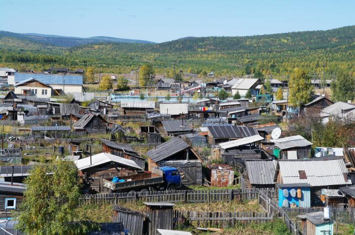 Красноярский енисейский. Тея (Северо-Енисейский район). Вангаш Красноярский край. Поселок Вангаш Северо-Енисейский район. Поселок Тея Северо-Енисейский район Красноярского края.