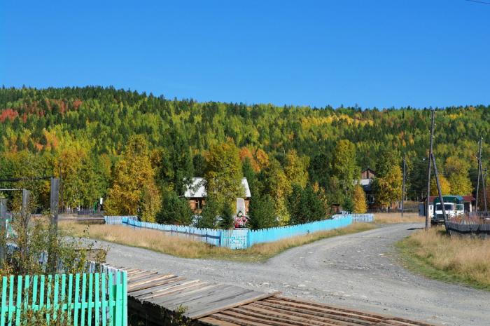 Поиск п фото. Поселок Брянка Северо-Енисейский район. Вангаш Северо Енисейский. Поселок Вангаш. Северо-Енисейский район п. Вангаш.