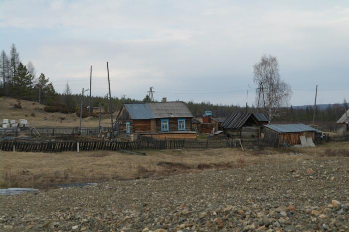 Квартиры северо енисейск. В поселке Новоерудинский. Новоерудинский Красноярского края. Пит городок Северо Енисейский район. Село Майское Енисейский район Красноярский край.