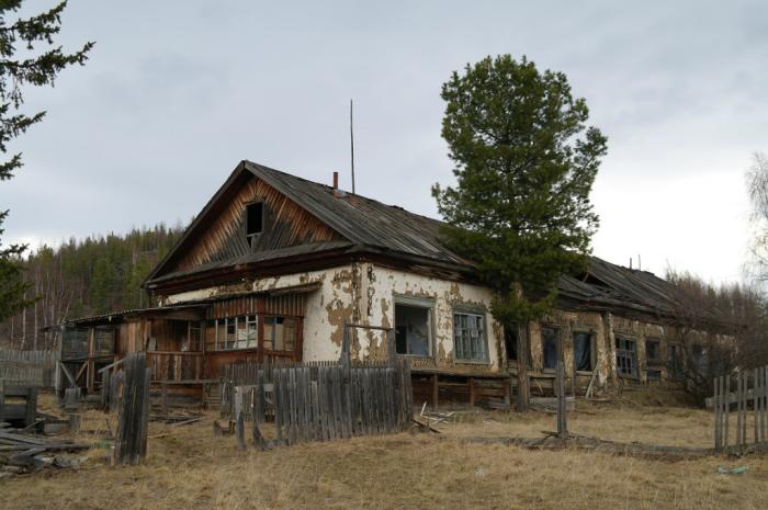 Поселок короли. Поселок пит-городок Красноярский край. Поселок Енисейск Красноярский край. Поселок Новоерудинский Красноярского края. Прииск Вангаш Северо-Енисейский район-.