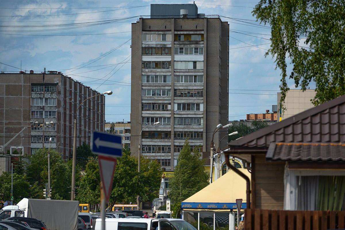 Улицы обнинска. Улица Энгельса Обнинск. Энгельса 36 город Обнинск. Энгельса 18 Обнинск. Энгельса 19а Обнинск.