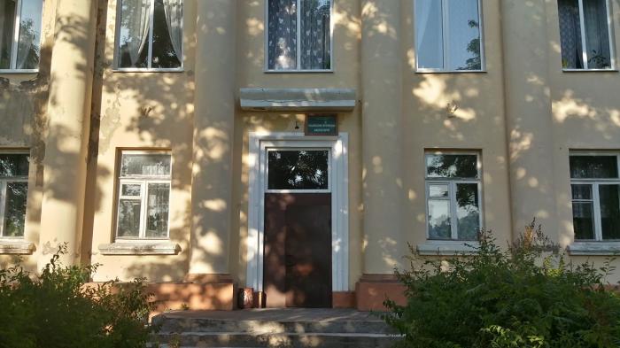 Купить Дом В Осьмино Лужского