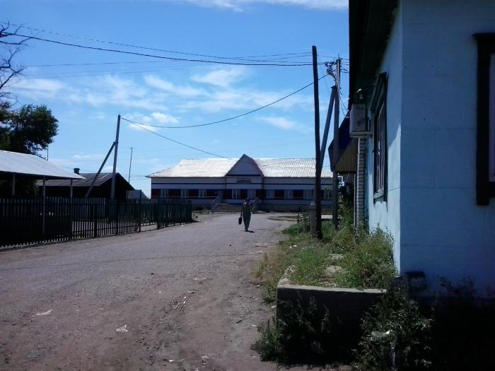 Погода в колтубановском оренбургская. Станция Колтубанка Бузулукского района. Железнодорожный вокзал Колтубанка. Станция Колтубанка Оренбургской. Поселок Колтубановский Оренбургская область.