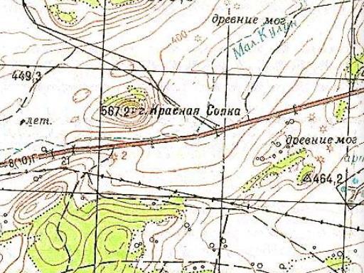 Погода красная сопка. Красная сопка Красноярский край гора. Карта красной сопки Назаровского района. Красная сопка Назарово. Карта красной сопки.