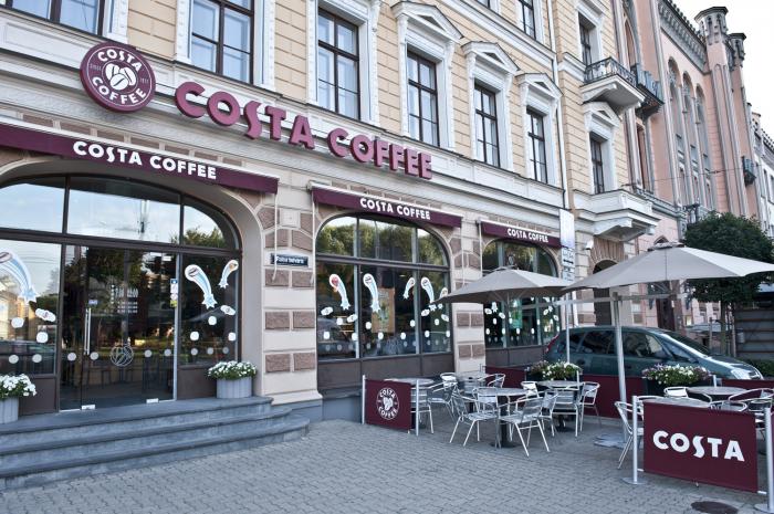 Рига кафе-кондитерская. Кофе в Латвии. Riga Coffee. Кафе в Риге при СССР.