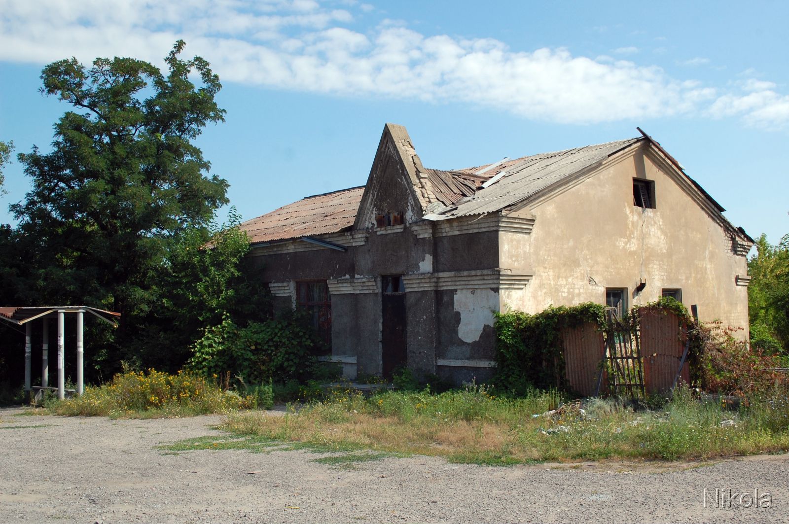 новодружеск украина. город новодружеск луганская область. новодружеск украина шахта. новодружеск луганская область. город новодружеск луганская область.