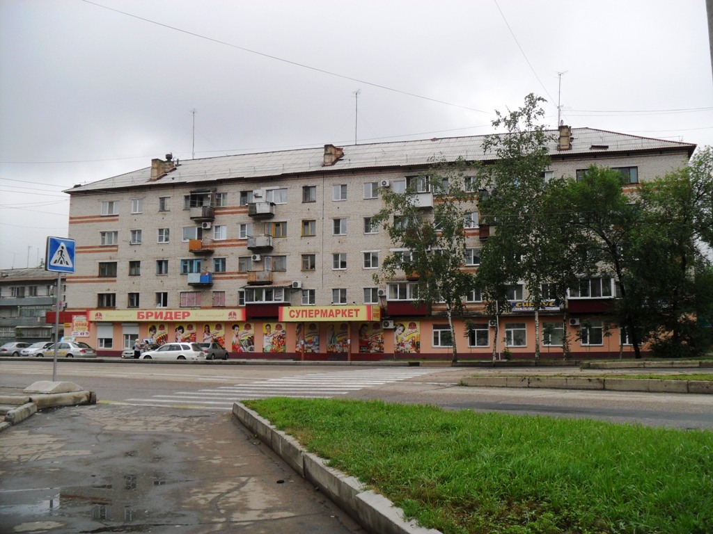 Димитрова биробиджан. Димитрова 19 Биробиджан. Ленина 19 Биробиджан. Советская 19 Биробиджан. Димитрова 12 Биробиджан.