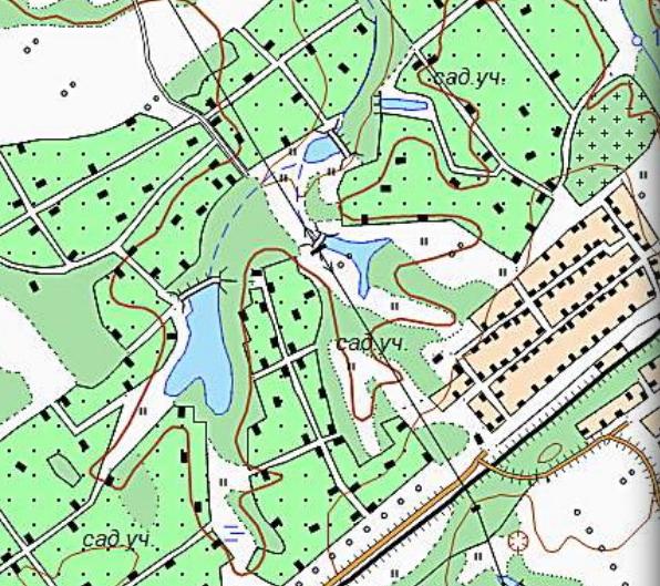 река пашенка новосибирская. пашенка. проклятые деревни. проклятая деревня в городецком районе. озеро мочище.