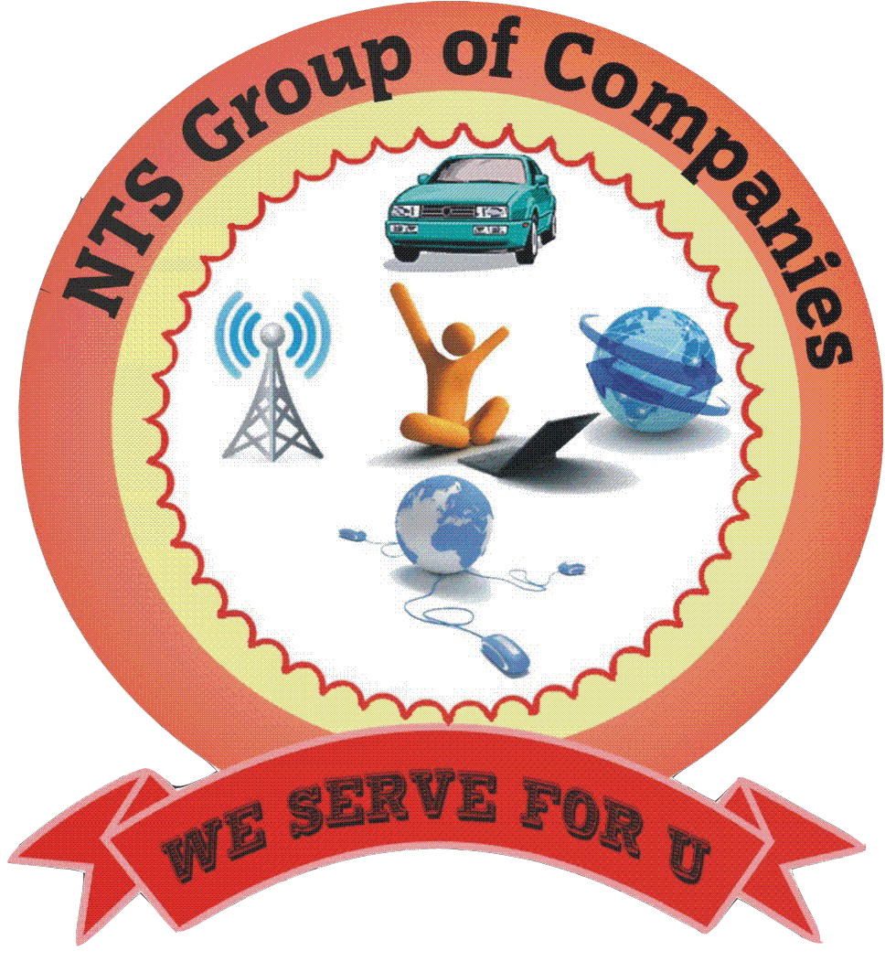 Nts infotech