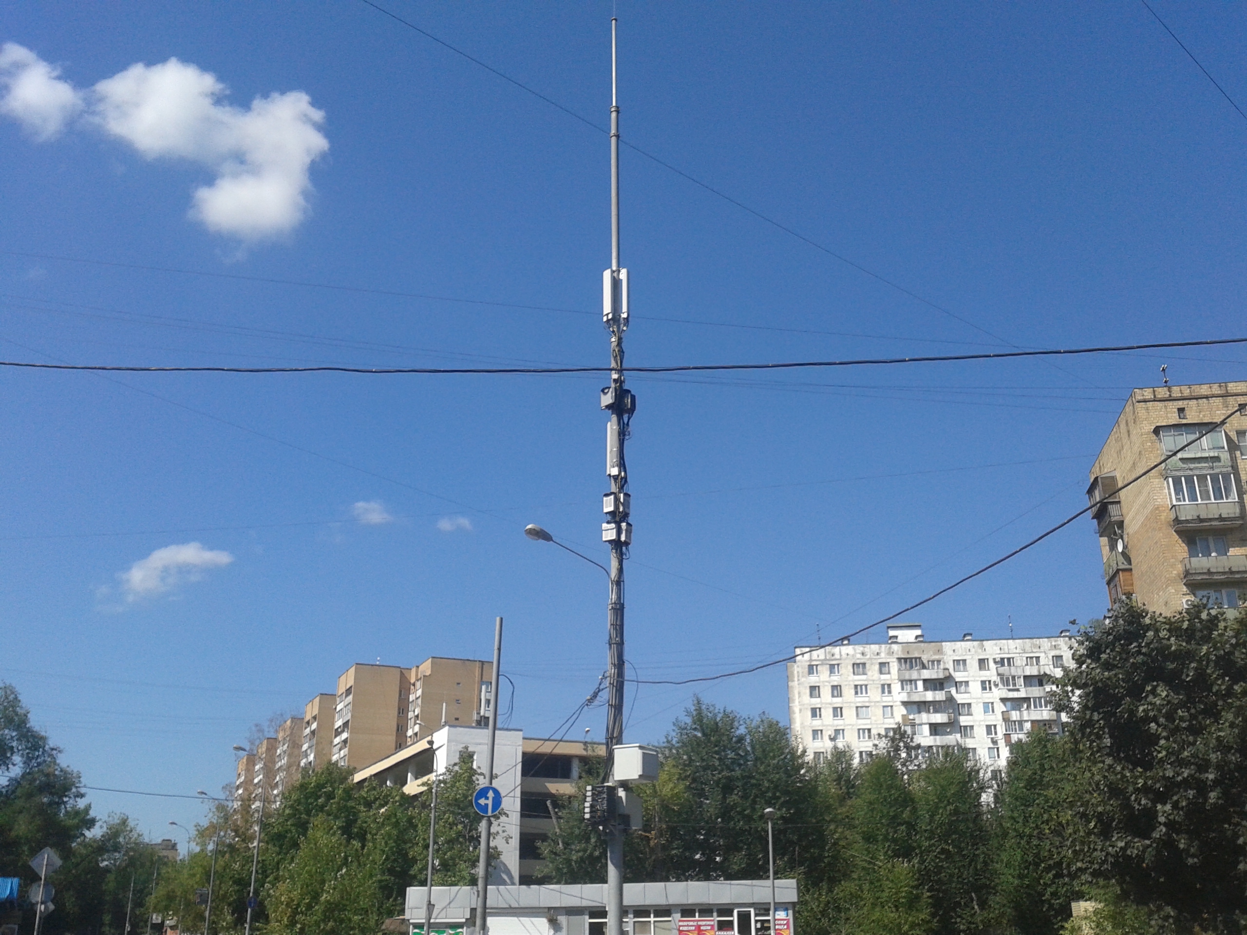 Опора двойного назначения. Опора двойного назначения одн 29. Опора двойного назначения вышки сотовой. Высокомачтовая опора двойного назначения. Опора двойного назначения одн-28.